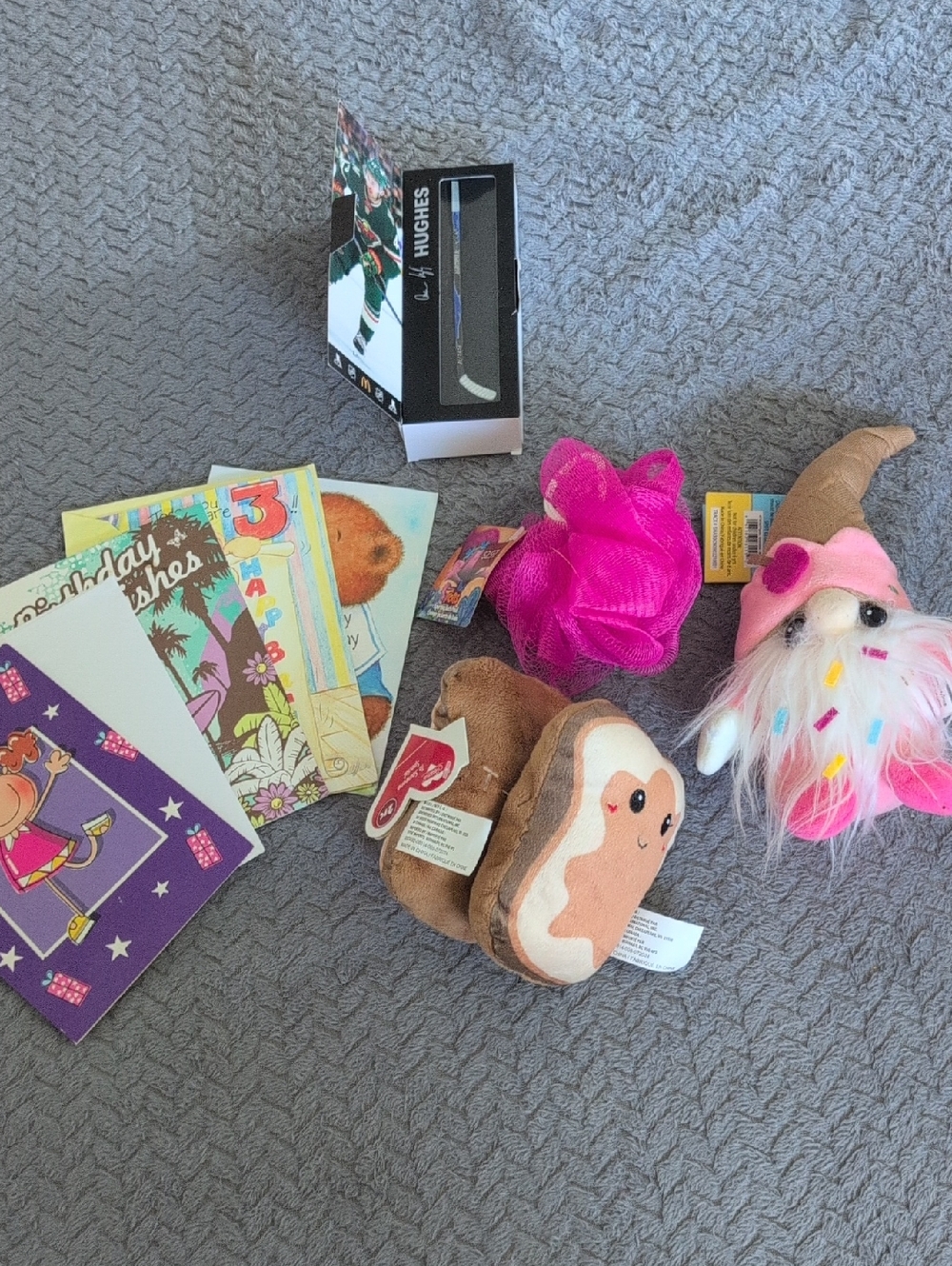 Kids Bundle